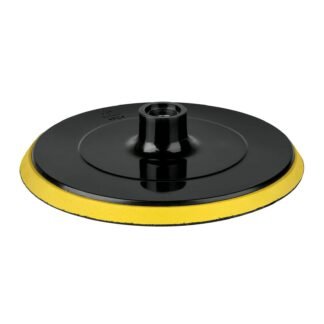 Base hook and loop para PULA-7N, Truper PAD-PULA-7N