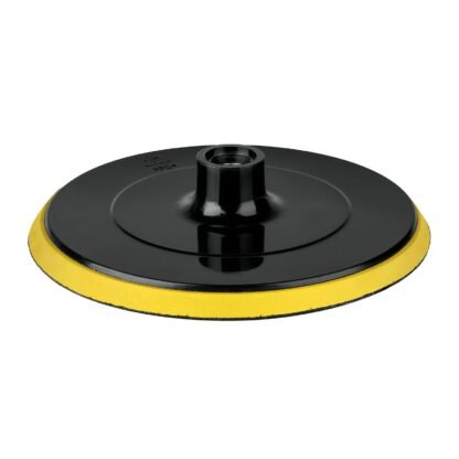 Base hook and loop para PULA-7N, Truper PAD-PULA-7N