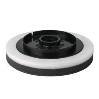 Base hook and loop para PULA-P, Pretul PAD-PULA-P