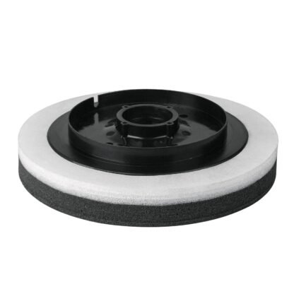 Base hook and loop para PULA-P, Pretul PAD-PULA-P