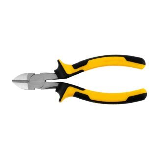 Pinza de corte diagonal 6' mango Comfort Grip, Pretul PCD-6PX