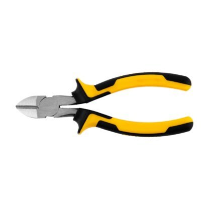 Pinza de corte diagonal 6' mango Comfort Grip, Pretul PCD-6PX