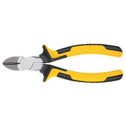 Pinza de corte diagonal 8' mango Comfort Grip, Pretul PCD-8PX