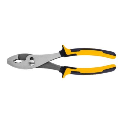 Pinza de chofer 10', mango comfort grip, Pretul PCH-10PX