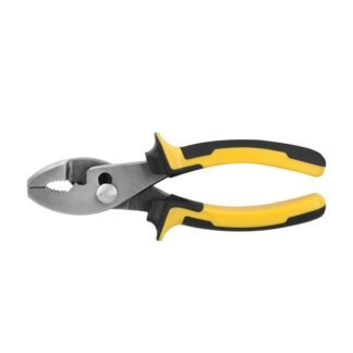 Pinza de chofer 6' mango Comfort Grip, Pretul PCH-6PX