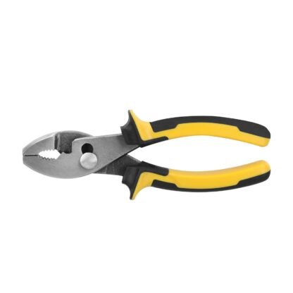 Pinza de chofer 6' mango Comfort Grip, Pretul PCH-6PX