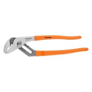 Pinza de extensión 10' mango de PVC, Truper PEX-10