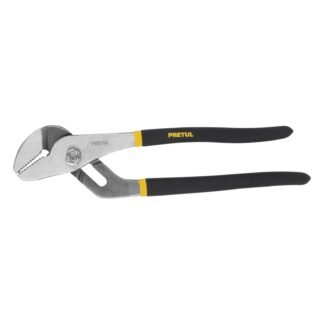 Pinza de extensión 10' mango de vinil, Pretul PEX-10P