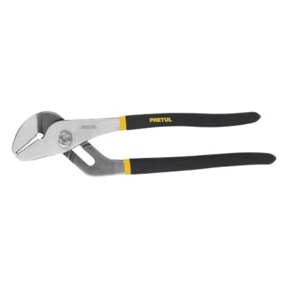 Pinza de extensión 10' mango de vinil, Pretul PEX-10P