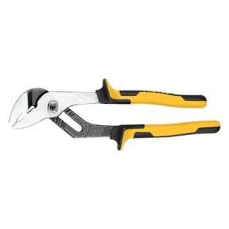 Pinza de extensión 10' mango Comfort Grip, Pretul PEX-10PX