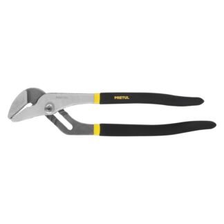 Pinza de extensión 12' mango de vinil, Pretul PEX-12P