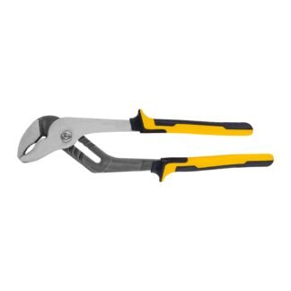Pinza de extensión 12' mango Comfort Grip, Pretul PEX-12PX
