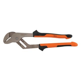 Pinzas de extensión 12' mango Comfort Grip, Truper Expert PEX-12X