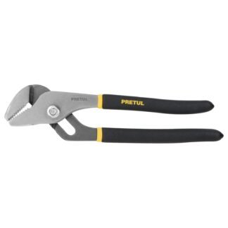 Pinza de extensión 8' mango de vinil, Pretul PEX-8P
