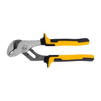 Pinza de extensión 8' mango Comfort Grip, Pretul PEX-8PX