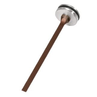 Pistón guía para engrapadora neumática ENNE-120, Truper PI-ENNE-120