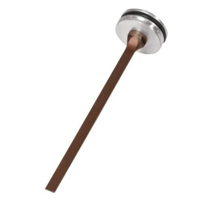 Pistón guía para engrapadora neumática ENNE-120, Truper PI-ENNE-120