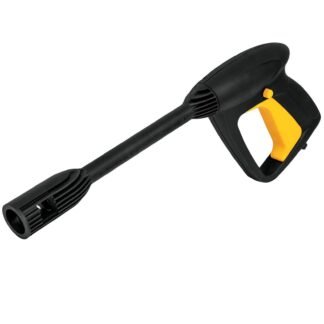 Pistola para LAVA-1500P, Pretul PIST-1500P