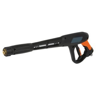 Pistola para LAGAS-4000, Truper PIST-4000