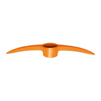 Pico-pico 5 lb, sin mango, Truper PP-5