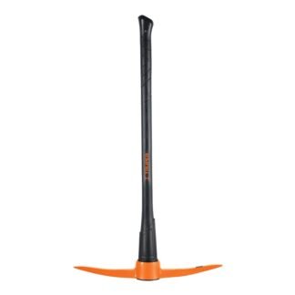 Pico-pico 5 lb con mango de 36', Truper PP-5M