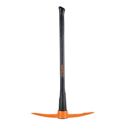 Pico-pico 5 lb con mango de 36', Truper PP-5M
