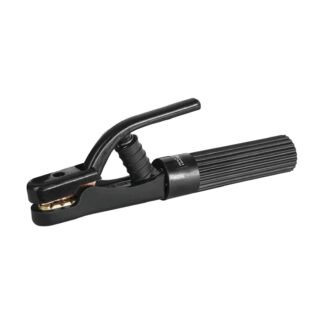 Pinza porta electrodo de 300 A, Pretul PPE-300P