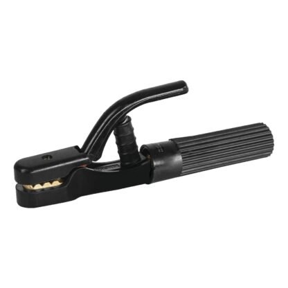 Pinza porta electrodo de 500 A, Pretul PPE-500P