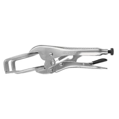 Pinza de presión 9' soldadora, Truper PPS-9R