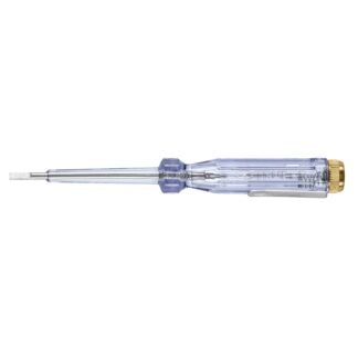 Probador de circuitos 14 cm de corriente alterna, Truper PROCO-14