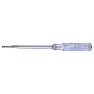 Probador de circuitos 19 cm de corriente alterna, Truper PROCO-19