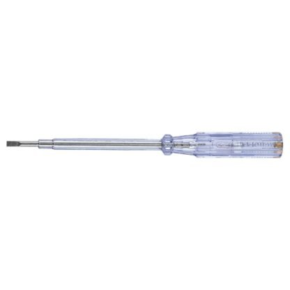 Probador de circuitos 19 cm de corriente alterna, Truper PROCO-19