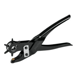 Pinza sacabocados 9', Pretul PSA-9P