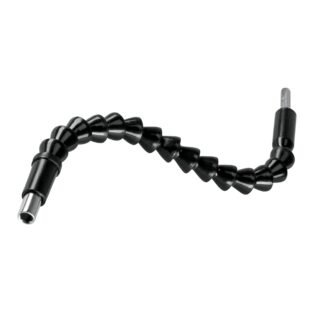 Extensión 12' flexible para atornillar, Pretul PUDE-12FP