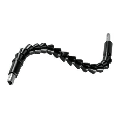 Extensión 12' flexible para atornillar, Pretul PUDE-12FP