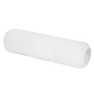Felpa para rodillo 9' x 3/8' superficies lisas, Truper R-ROPI-910