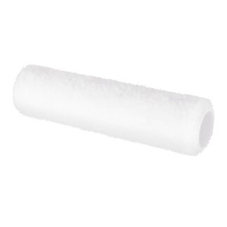 Felpa para rodillo, 9 x 3/8', superficies lisas, Pretul R-ROPI-910P