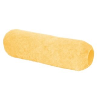 Felpa para rodillo 9' x 3/4' superficies rugosas, Truper R-ROPI-920