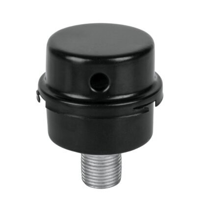 Filtro de aire para compresores 25/50L, Truper R27-COMP-25/50L