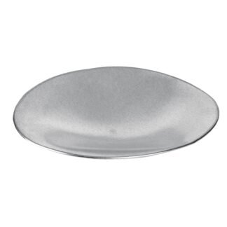 Charola para báscula mecánica, Truper REF-BAS-01