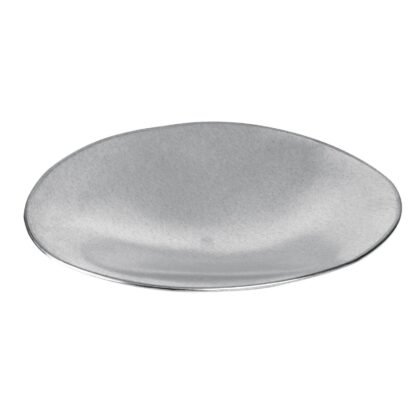 Charola para báscula mecánica, Truper REF-BAS-01