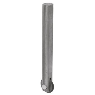 Repuesto de cuchilla para cortador de azulejo, 10 mm Expert REP-CAZX-10