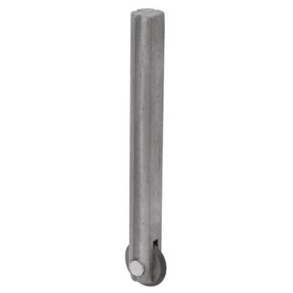 Repuesto de cuchilla para cortador de azulejo, 10 mm Expert REP-CAZX-10