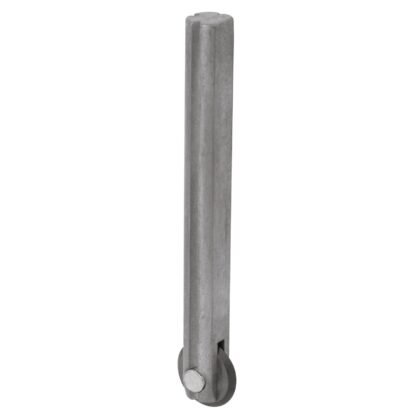 Repuesto cuchilla para cortador de azulejo, 8 mm REP-CAZX-8