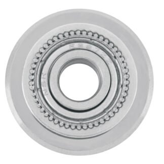 Repuesto de cuchilla para cortadores azulejo Expert 90/120 REP-CAZX-90/120