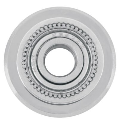 Repuesto de cuchilla para cortadores azulejo Expert 90/120 REP-CAZX-90/120
