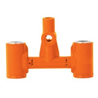 Repuesto cortadores de azulejo, 60X2, corredera Expert REP-CAZX-COR