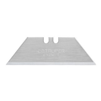 Dispensador con 100 cuchillas para NV-7X y NM-6, Expert REP-NM-100X
