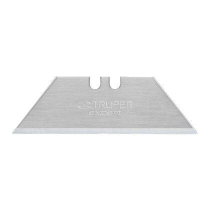 Dispensador con 100 cuchillas para NV-7X y NM-6, Expert REP-NM-100X