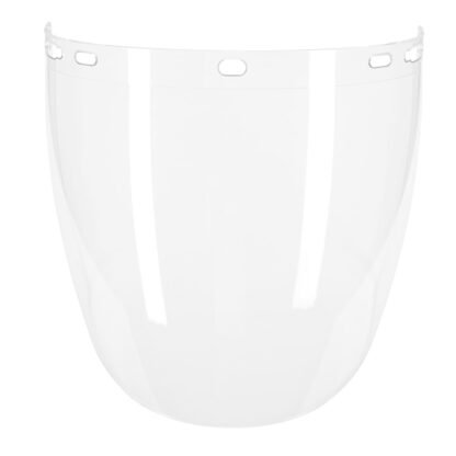 Mica para protector facial Truper Expert REP-PFX